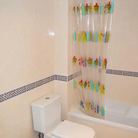 Peniche Swimming Pool Holiday home Peniche de Cima